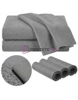 Магически кърпи 30х40см 3 броя без следи